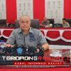 Seluruh Fraksi DPRD Sangihe Setujui Ranperda Perubahan APBD 2026