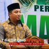 Morotai Bukan Halaman Belakang: Penegerian UNIPAS dan Ujian Keadilan Negara