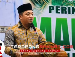 Morotai Bukan Halaman Belakang: Penegerian UNIPAS dan Ujian Keadilan Negara
