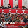 Bupati Sangihe dan DPRD Sepakati Perubahan APBD 2026, Fokus Percepat Program untuk Masyarakat
