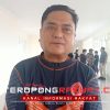 Status Tanggap Darurat Kekeringan Sangihe Diperpanjang hingga Tiga Bulan