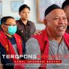 Kejari Sangihe Tahan Dua Tersangka Dugaan Korupsi, Salah Satunya Kepala Dinas Aktif