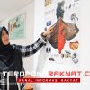 Aktivitas Erupsi Anak Krakatau Mulai Menurun, Pakar UPER Imbau Masyarakat Tetap Waspada
