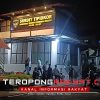 Breaking News: 7 Anak Buah Gubernur YSK Diperiksa Tipidkor Polda Sulut