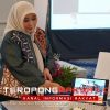 Pakar UPER Minta Masyarakat Kritis Sikapi Isu Megathrust Selat Sunda