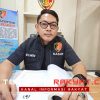 Penganiayaan Maut di Pantai Molas Manado, Lima Pelaku Terancam Hukuman 12 Tahun Penjara