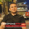 Kuasa Hukum Ci’ Gin Tegaskan Kliennya Kooperatif Jalani Proses Hukum