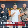 Kuasa Hukum Tegaskan Jimmy Asiku Tidak Pernah Mangkir dari Panggilan Kejati Sulut dan Beberkan Aliran Dana 18 Milyar 