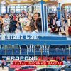Istana Laut Signature Resmi Dibuka di Manado: Sajikan Seafood Premium dan Kuliner Nusantara Harga Terjangkau