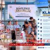 Kejati Sulut Klarifikasi Isu Dugaan Perselingkuhan Jaksa dan Polisi