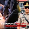 Bantah Isu Senjata Rakitan, Polisi Ungkap Penyebab Tewasnya Penambang di Basaan