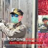 Barantin Tolak 30 Ton Bawang Merah Busuk Masuk Sulawesi Utara