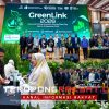 Upaya Universitas Pertamina Mempercepat Inovasi Kimia Hijau Lewat GreenLink 2026