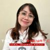 Jumlah Tenaga Apoteker di Sangihe Masih Minim dalam Mendukung Pelayanan Kesehatan