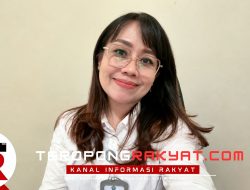 Jumlah Tenaga Apoteker di Sangihe Masih Minim dalam Mendukung Pelayanan Kesehatan