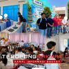 Langkah Cepat Tim URC Polda Sulut Gagalkan Potensi Tawuran Pelajar di Manado