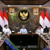 Penetapan LP2B Nasional Tembus Target 2029