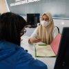 Kementerian ATR/BPN Transformasi Ekosistem Pertanahan Lewat Program PERINTIS 10 Hari