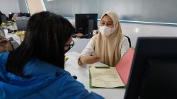 Kementerian ATR/BPN Transformasi Ekosistem Pertanahan Lewat Program PERINTIS 10 Hari