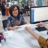 Warga Jakarta Utara Rasakan Manfaat Balik Nama Sertipikat Tanah Cepat