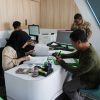 Layanan PERINTIS 10 Hari Pertanahan
