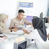 Kepastian Waktu Layanan Pengurusan Peta Bidang Tanah di Bogor