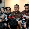 Wamen Ossy Dermawan Tegaskan Kementerian ATR BPN Kooperatif dan Layanan Pertanahan Berjalan Normal