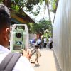 Kementerian ATR/BPN Hadirkan Layanan Pengukuran Terjadwal untuk Kepastian Sertipikat Tanah