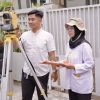 Kementerian ATR BPN Luncurkan Layanan Pengukuran Terjadwal untuk Kepastian Sertipikasi Tanah