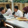 Pengukuran Terjadwal BPN Buat Proses Daftar Tanah Lebih Cepat dan Pasti