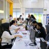 Layanan PERINTIS 10 Hari Bantu PPAT Atur Waktu dan Percepat Balik Nama Sertipikat