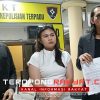 Penyidik Polresta Manado Dilaporkan ke Polda Sulut Atas Dugaan Pemalsuan BAP