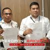 Dua Kali Abaikan Undangan Penyidik Polresta Manado dan Polda Sulut, Direktur PT MSA Terancam Panggilan Paksa