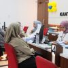 Urus Sertipikat Tanah Mandiri Kini Lebih Cepat dan Mudah di Kantor Pertanahan