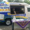 Warga Purbalingga Apresiasi Layanan ATR BPN Dekat yang Makin Mudah Diakses