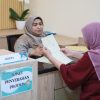 Dua Tahun Prabowo-Gibran, Pendaftaran Tanah ATR BPN Sumbang Nilai Ekonomi Rp1.834,8 Triliun