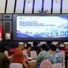 Kementerian ATR BPN Finalisasi Penjenjangan Kinerja untuk Perkuat Manajemen Organisasi