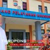 Polda Sulut Konfrontir Wakil Ketua DPRD Kotamobagu Terkait Kasus Asusila dan Aborsi