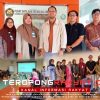 Antisipasi Kerugian Energi Universitas Pertamina Dorong Pengelolaan Risiko Aktuaria