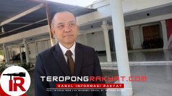 RSUD Liun Kendage Fokus Tingkatkan Layanan dan Stok Obat Hingga Akhir Tahun