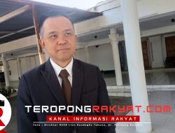 RSUD Liun Kendage Fokus Tingkatkan Layanan dan Stok Obat Hingga Akhir Tahun