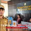 Mantan Pejabat Hukum Tua Desa Wineru Resmi Dilaporkan ke Kejari Minahasa