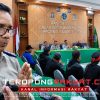 BPN Sulut Kaji Penyelesaian Berkeadilan Terkait Sengketa Lahan Pengungsi Maluku Utara di Minahasa