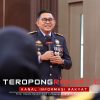 Capaian Triwulan III 2026, Bea Cukai Sulbagtara Kantongi Penerimaan Rp2,28 Triliun