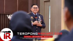 Capaian Triwulan III 2026, Bea Cukai Sulbagtara Kantongi Penerimaan Rp2,28 Triliun