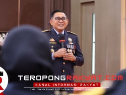 Capaian Triwulan III 2026, Bea Cukai Sulbagtara Kantongi Penerimaan Rp2,28 Triliun