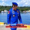 Komitmen Pelayanan Dirpolairud Polda Sulut dari Penanganan Laka Laut Hingga Aksi Kemanusiaan di Darat