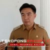 Bupati Sangihe Warning Tidak ada Intimidasi Warga dan Catut Namanya di Pilkades Serentak 2026