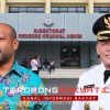 Dugaan Kasus Penipuan Pinjaman Rp10 Miliar Pilkada Kotamobagu, Polda Sulut Tetapkan NK Sebagai Tersangka