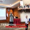 Peneliti UPER Manfaatkan Limbah Pelepah Sawit untuk Deteksi Mikroplastik